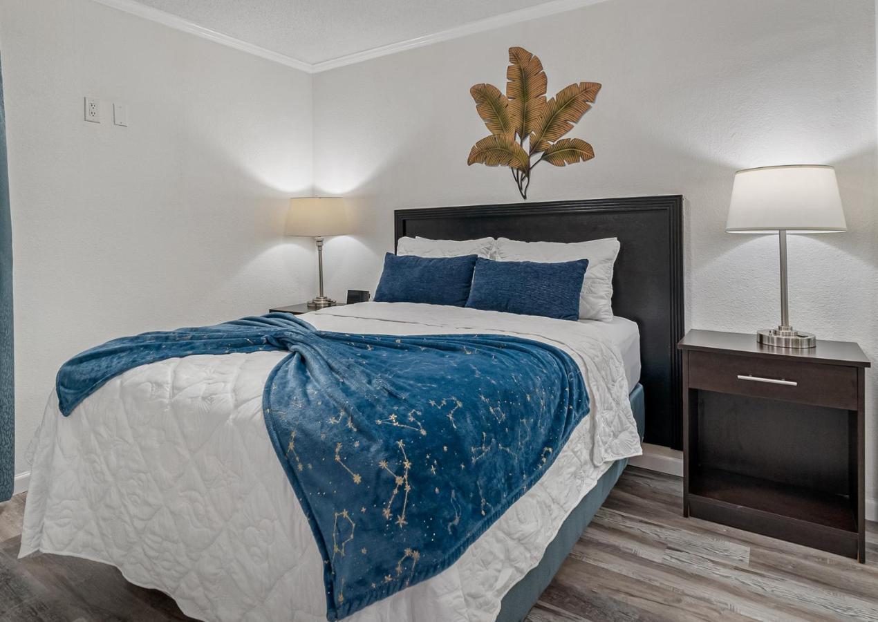 Holiday home Wake Up To Ocean Views From Your Private Balcony *