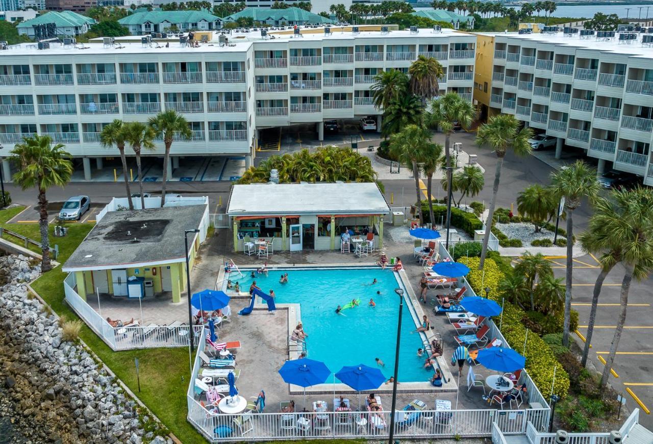 Holiday home Wake Up To Ocean Views From Your Private Balcony
