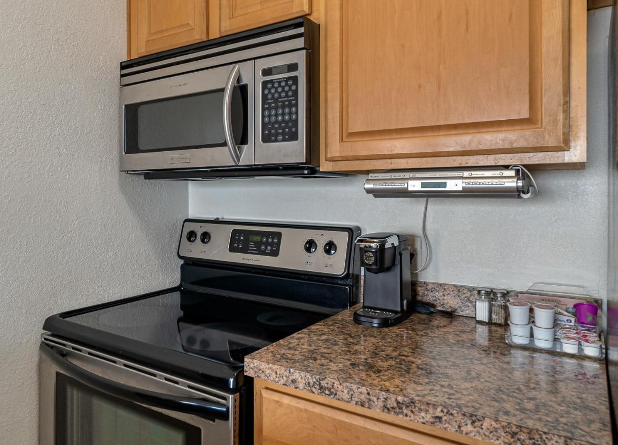 Wake Up To Ocean Views From Your Private Balcony Tampa