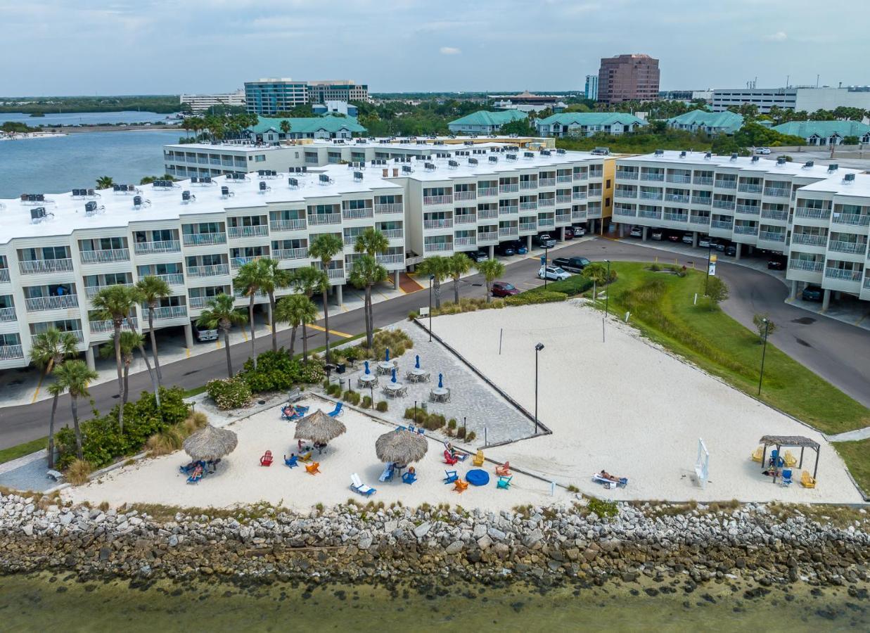 Wake Up To Ocean Views From Your Private Balcony *